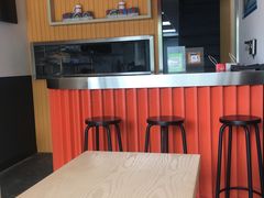 -小蛮椒麻辣烫·麻辣拌(青浦宝龙店)