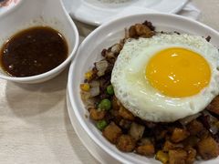 -喜莲咖啡