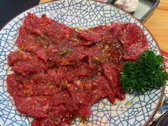 -肉问屋·元气一番烧肉(北京总店)