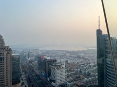 -Hi City·城市之巅