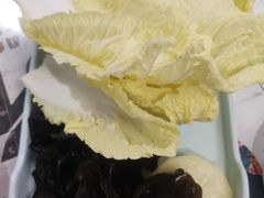 -刘记光大火锅鸡(人民街店)