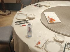 -观海半岛宴·湛江精品菜(蛇口招商局广场店)