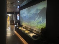 -康道天地(达邦协作广场店)