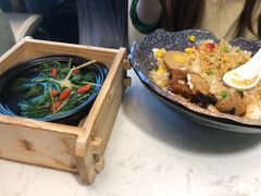 -西关味(东明路店)
