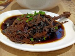 -吉祥馄饨(乐桥地铁站店)