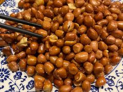 -九味一品铁锅炖·地锅鸡(和信广场店)