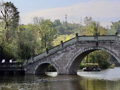 -两江国际影视城