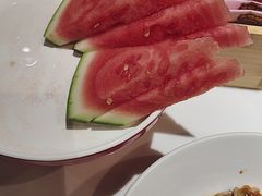 -大鸽饭(马王堆店)