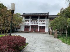 -杭州少年儿童公园