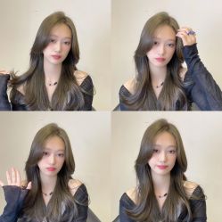 -MRMODE时尚先生美发沙龙