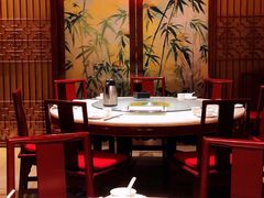 包厢-金鼎轩(方庄天坛店)