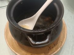 -山也·私厨(岳麓店)