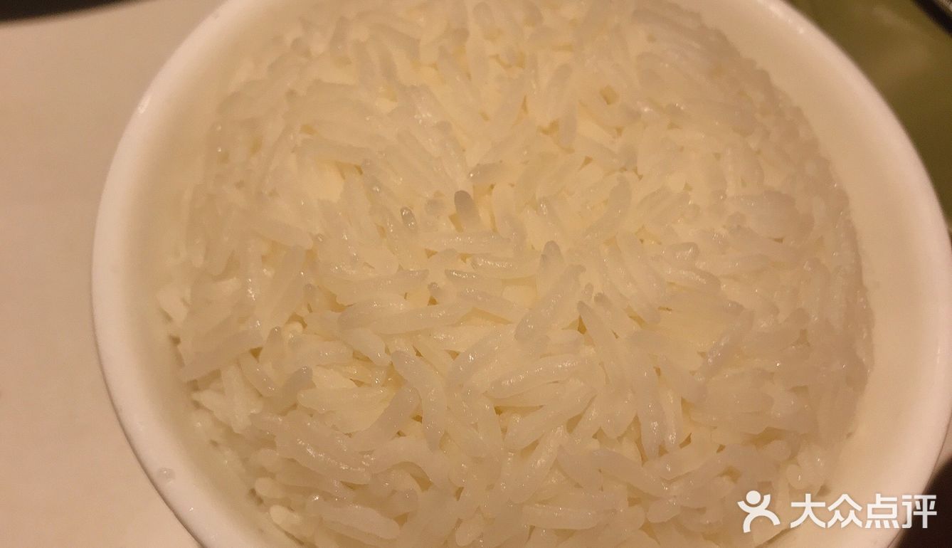 中心区正宗泰国菜推荐