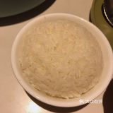 中心区正宗泰国菜推荐