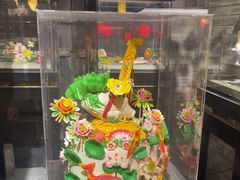 -来小酌·长安酒家(翠庭大厦店)