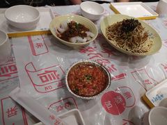 -靓靓蒸虾·头牌蒸虾(南山桂庙店)