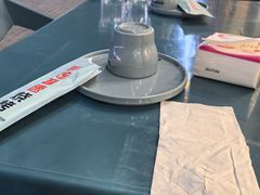 -醉炫音速烧烤·干煸菜(沙河总店)