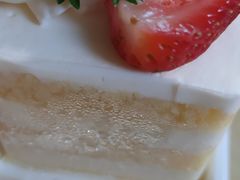 -味多美蛋糕(通州店)