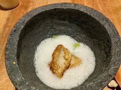 -曲廊院(东四十一条店)