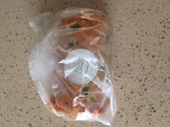 芝士松松卷-巴黎贝甜(国贸店)