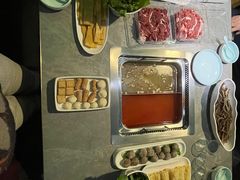 -麦克疯KTV(花园店)