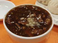 -天兴居(鲜鱼口街店)