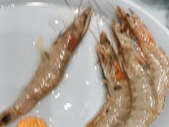 -名都晓荷塘(涿州店)