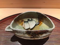 -鮨椿(瑞虹天地太阳宫店)