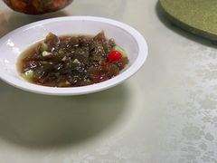 -燕坤食府