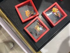 -开元商城(西旺店)
