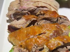 -阿西娅食府(中关村店)