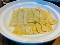 -茴香熙楼(翠湖店)