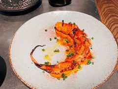 -Apollo·西班牙小酒馆(安福路店)