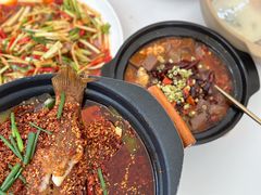 -听香·678茶铺(猛追湾店)