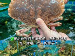 -三亚亚特兰蒂斯度假区