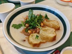 -悦得闲广式点心茶楼(蓝鲸世界店)