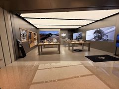 -DJI大疆(福州万象城授权体验店)