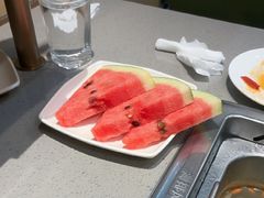 -海底捞火锅(铂澜大象城店)