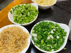 -冯记香辣兔火锅(茶店子总店)
