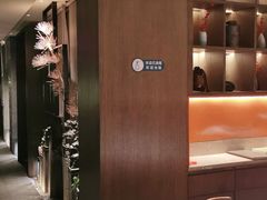 -百富源·海鲜辽菜(浑河堡店)
