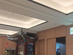 -梅利汴京烤鸭•开封豫菜地标店(铁北街店)