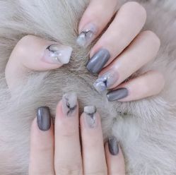 -Aso Artist Beauty美甲美睫