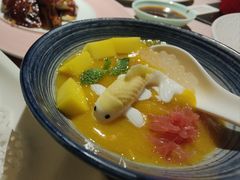-江南赋(内蒙古大厦店)