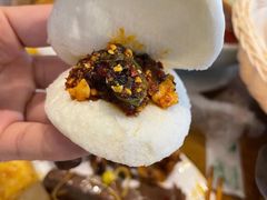 -峨嵋小镇·川菜(正定朗华店)
