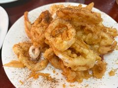 -卫巷菜馆(芙蓉总店)