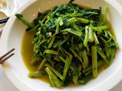 -清华酒楼(盘门店)