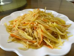 -叶姐海鲜(棋子湾店)