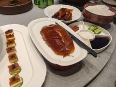 -九福楼大酒店
