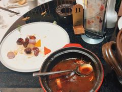 -味钱塘·钱塘浙宴(宋城之江银泰店)