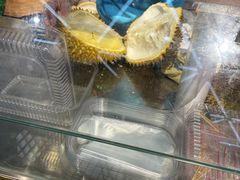 -盒马鲜生(悠方店)